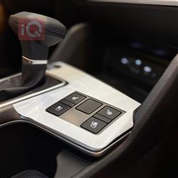 کیا سپۆرتاج